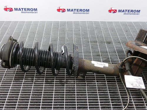 TELESCOP FATA DREAPTA VW GOLF VI 1.6 TDI - (2008 2012)