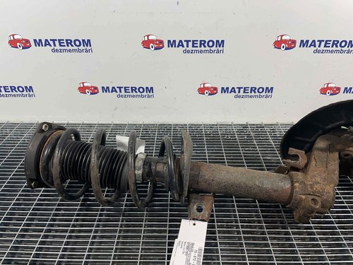 TELESCOP FATA DREAPTA VW GOLF VI 2.0 TDI - (2008 2012)