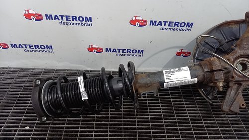 TELESCOP FATA DREAPTA VW GOLF VI GOLF VI 1.6 TDI - (2008 2012)
