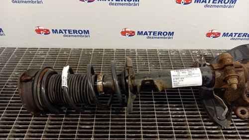 TELESCOP FATA DREAPTA VW GOLF VII 1.6 TDI - (2012 2016)