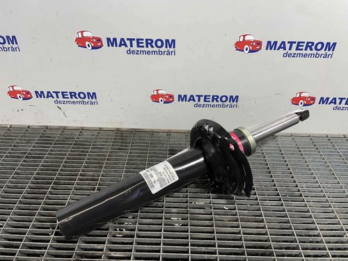 TELESCOP FATA DREAPTA VW GOLF VII 1.6 TDI - (2012 2016)