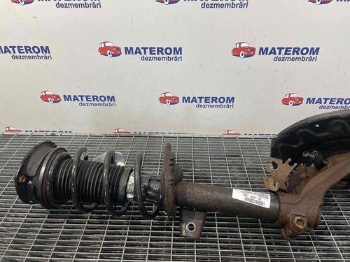 TELESCOP FATA DREAPTA VW GOLF VII GOLF VII 2.0 TDI - (2012 2016)