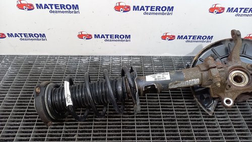 TELESCOP FATA DREAPTA VW JETTA III JETTA III 1.4 TSI - (2005 2010)
