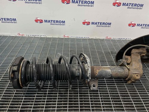 TELESCOP FATA DREAPTA VW JETTA IV JETTA IV 2.0 TDI - (2010 2019)