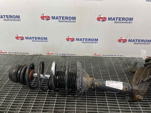 TELESCOP FATA DREAPTA VW NEW BEETLE NEW BEETLE 1.6 INJ - (1998 2005)