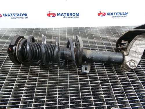TELESCOP FATA DREAPTA VW PASSAT 1.6 TDI - (2010 2014)