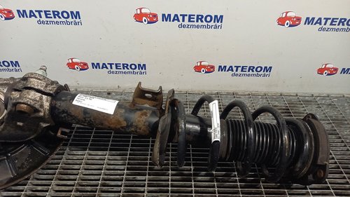 TELESCOP FATA DREAPTA VW PASSAT 2.0 TDI - (2005 2010)