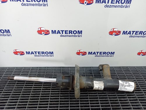 TELESCOP FATA DREAPTA VW PASSAT CC PASSAT CC 2.0 TDI - (2008 2012)