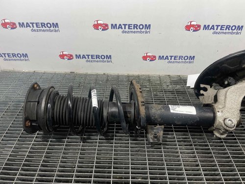 TELESCOP FATA DREAPTA VW PASSAT PASSAT 2.0 TDI - (2014 2019)