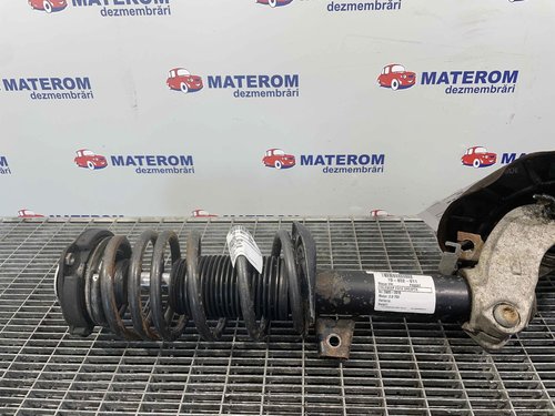 TELESCOP FATA DREAPTA VW PASSAT PASSAT 2.0 TDI - (2005 2010)