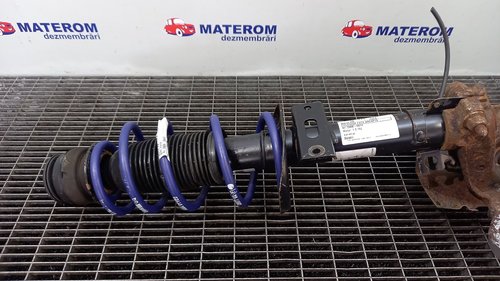 TELESCOP FATA DREAPTA VW POLO POLO 1.2 INJ - (2009 2014)