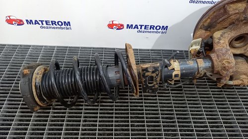 TELESCOP FATA DREAPTA VW POLO POLO 1.4 TDI - (2005 2009)