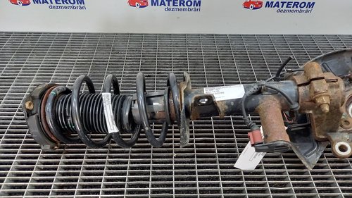 TELESCOP FATA DREAPTA VW SCIROCCO 2.0 TDI - (2008 2014)