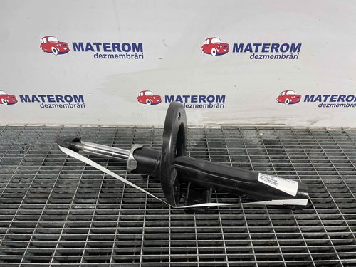 TELESCOP FATA DREAPTA VW SHARAN 1.9 TDI - (2000 2005)