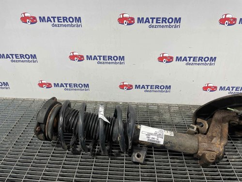 TELESCOP FATA DREAPTA VW TIGUAN 2.0 TDI - (2007 2010)