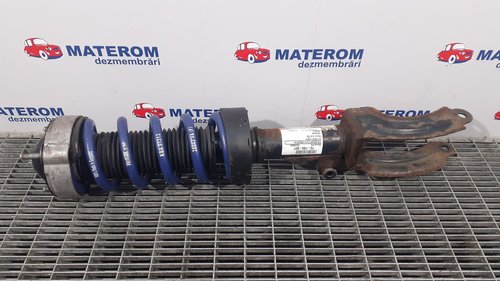 TELESCOP FATA DREAPTA VW TOUAREG TOUAREG 3.0 TDI - (2010 2018)