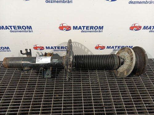 TELESCOP FATA DREAPTA VW TRANSPORTER T5 TRANSPORTER T5 1.9 TDI - (2003 2009)