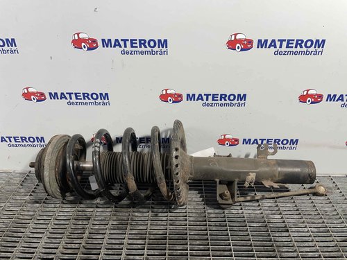 TELESCOP FATA DREAPTA VW TRANSPORTER T5 TRANSPORTER T5 - - (2003 2009)