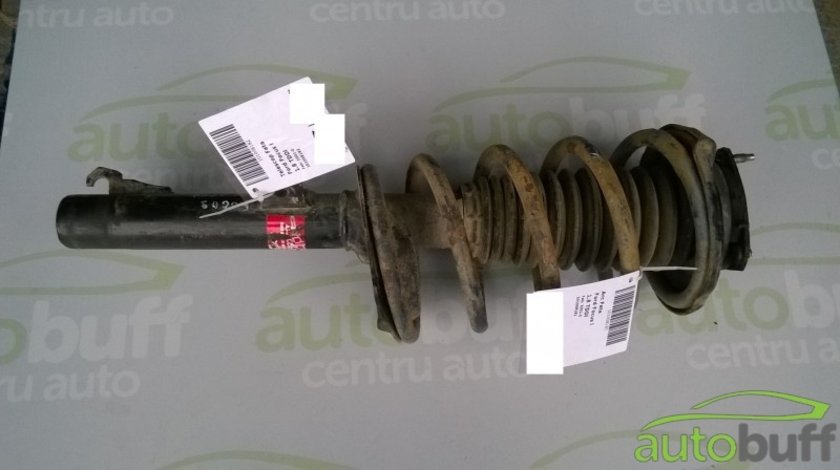 Telescop Fata Ford Focus (1998-2004) 1.8 TDDI HATCHBACK