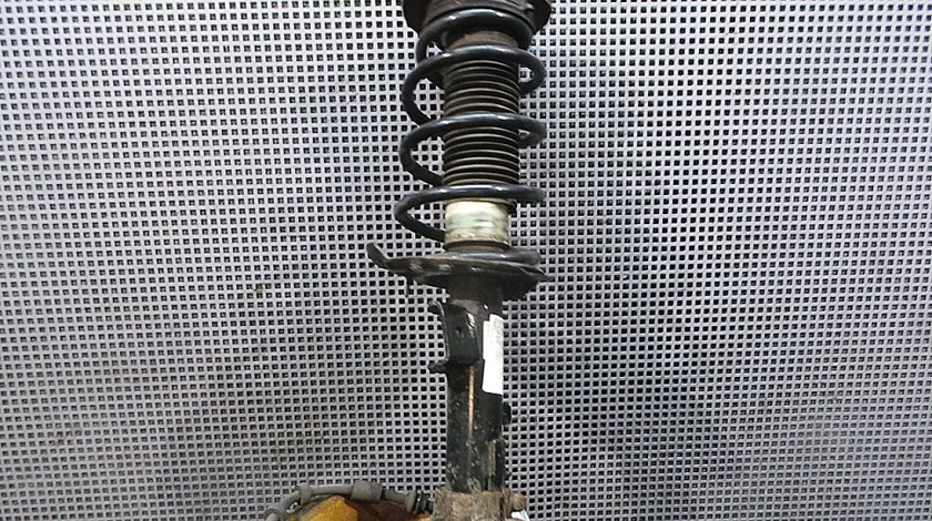 TELESCOP FATA FORD S-MAX (WA6) 1.6 TDCi diesel (2006 - 05-2014-12)