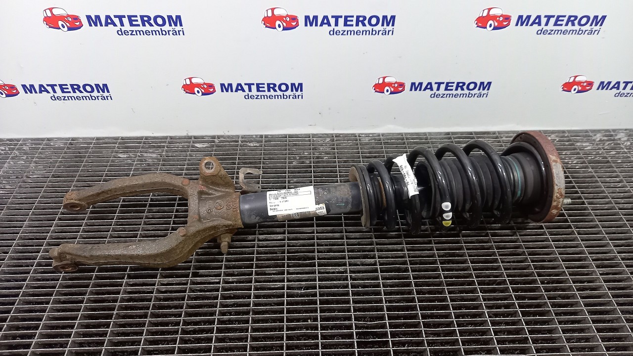 TELESCOP FATA STANGA ALFA ROMEO 159 1.9 
