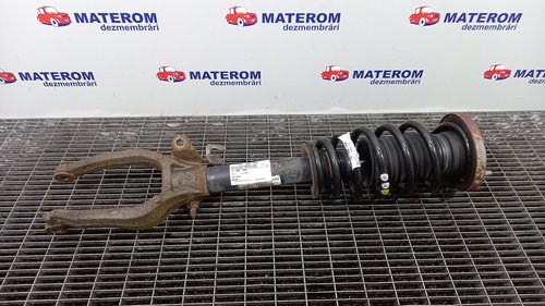 TELESCOP FATA STANGA ALFA ROMEO 159 159 1.9 JTDM - (2005 2009)