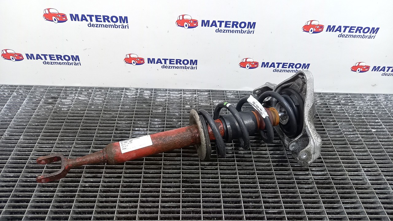 TELESCOP FATA STANGA AUDI A4 2.0 TDI - (2004 2007)