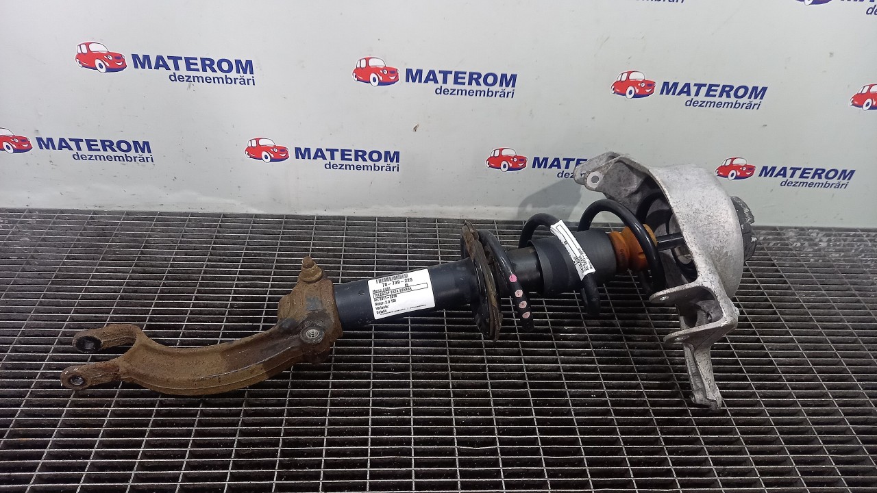 TELESCOP FATA STANGA AUDI A5 2.0 TDI - (