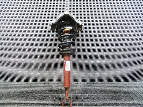 TELESCOP FATA STANGA AUDI A6 3.0 TDI - (2004 2009)