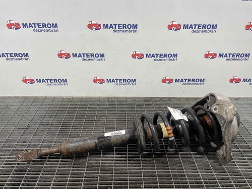 TELESCOP FATA STANGA AUDI A6 3.0 TDI - (2009 2011)