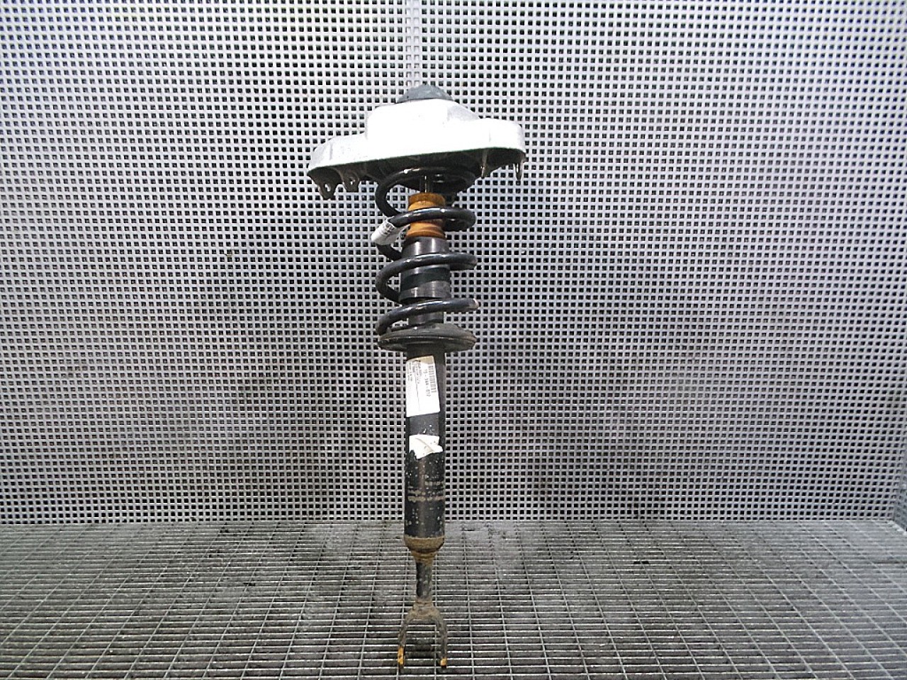TELESCOP FATA STANGA AUDI A6 A6 2.0 TDI - (2009 2011)