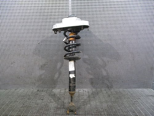 TELESCOP FATA STANGA AUDI A6 A6 2.0 TDI - (2009 2011)