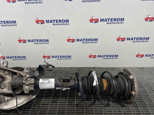 TELESCOP FATA STANGA BMW SERIA 1 F20 1.5 D - (2015 2019)