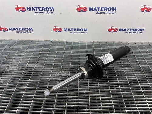 TELESCOP FATA STANGA BMW SERIA 3 F 30 2.0 D - (2011 2015)