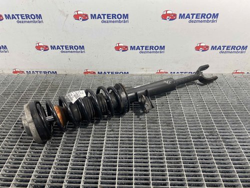TELESCOP FATA STANGA BMW SERIA 5 F 10 2.0 D - (2010 2014)