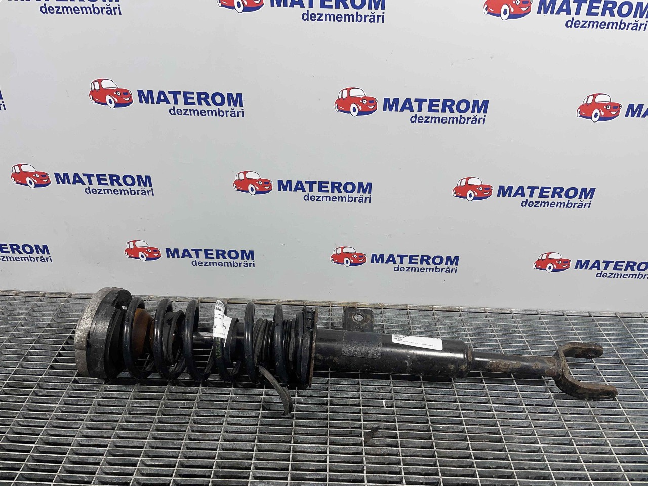 TELESCOP FATA STANGA BMW SERIA 5 F 10 2.0 D - (2010 2014)