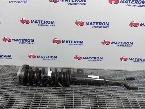 TELESCOP FATA STANGA BMW SERIA 5 F 10 SERIA 5 F 10 2.0 D - (2010 2014)