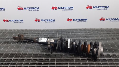 TELESCOP FATA STANGA BMW SERIA 5 F 11 2.0 D - (2010 2014)