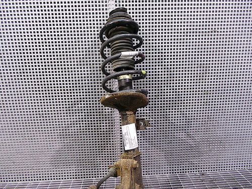 TELESCOP FATA STANGA CHEVROLET KALOS KALOS 1.4 INJ - (2003 2008)