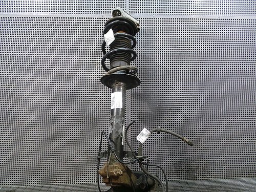 TELESCOP FATA STANGA CITROEN JUMPER 2.2 HDI - (2006 2014)
