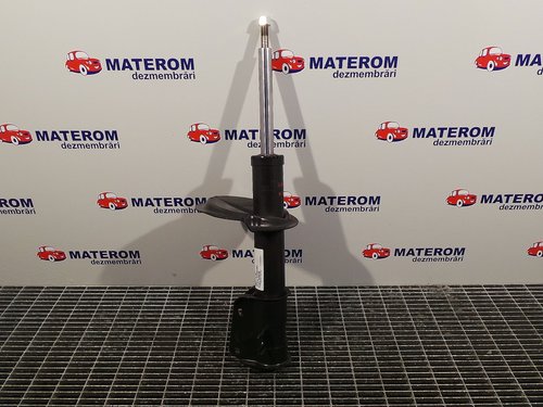 TELESCOP FATA STANGA FIAT BRAVO 1.6 INJ - (1995 2001)
