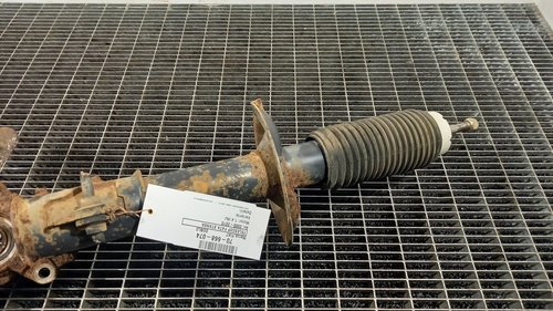 TELESCOP FATA STANGA FIAT DOBLO DOBLO 1.4 INJ - (2005 2010)