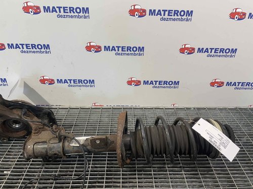 TELESCOP FATA STANGA FIAT PUNTO EVO 1.4 INJ - (2008 2012)