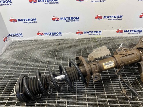 TELESCOP FATA STANGA FORD B-MAX 1.0 ECOBOOST - (2012 2017)