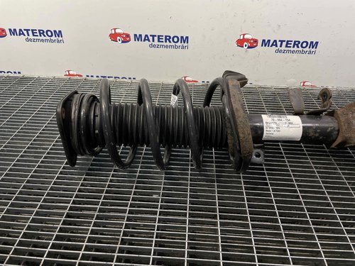 TELESCOP FATA STANGA FORD C-MAX C-MAX 1.6 TDCI - (2010 2015)