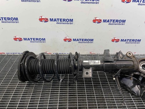 TELESCOP FATA STANGA FORD FOCUS 1.0 ECOBOOST - (2018 2020)