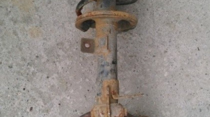 Telescop fata stanga Ford Focus (1998-2004) 1.8 TDDI Break