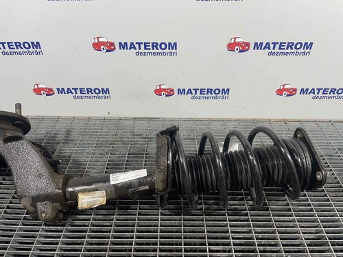 TELESCOP FATA STANGA FORD FOCUS FOCUS 1.0 ECOBOOST - (2011 2014)