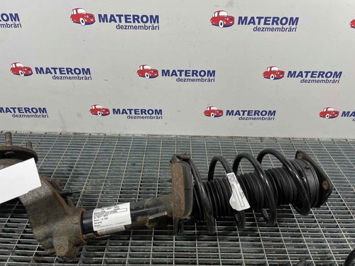 TELESCOP FATA STANGA FORD FOCUS FOCUS 1.6 TDCI - (2011 2014)