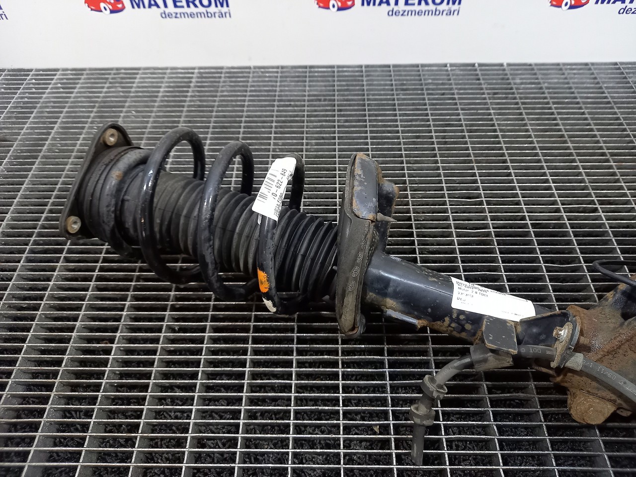 TELESCOP FATA STANGA FORD FOCUS FOCUS 2.0 TDCI - (2011 2014)